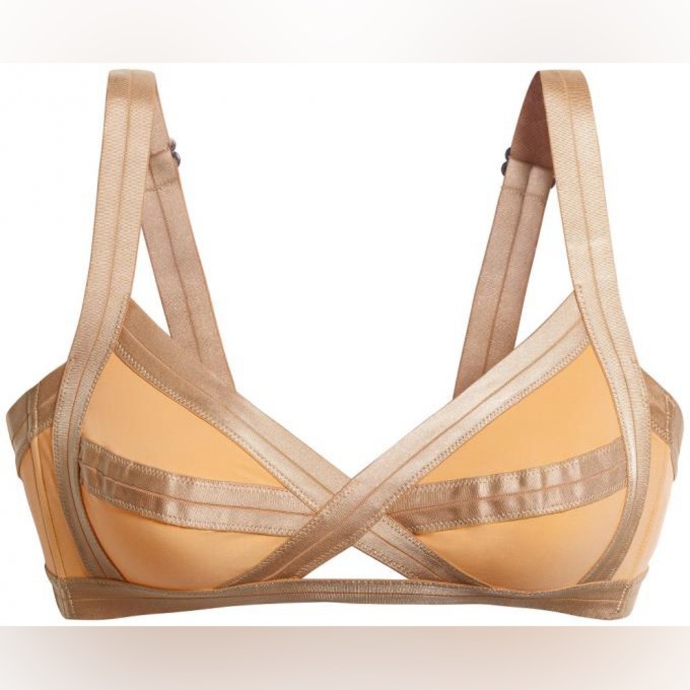 Bikini / Bra